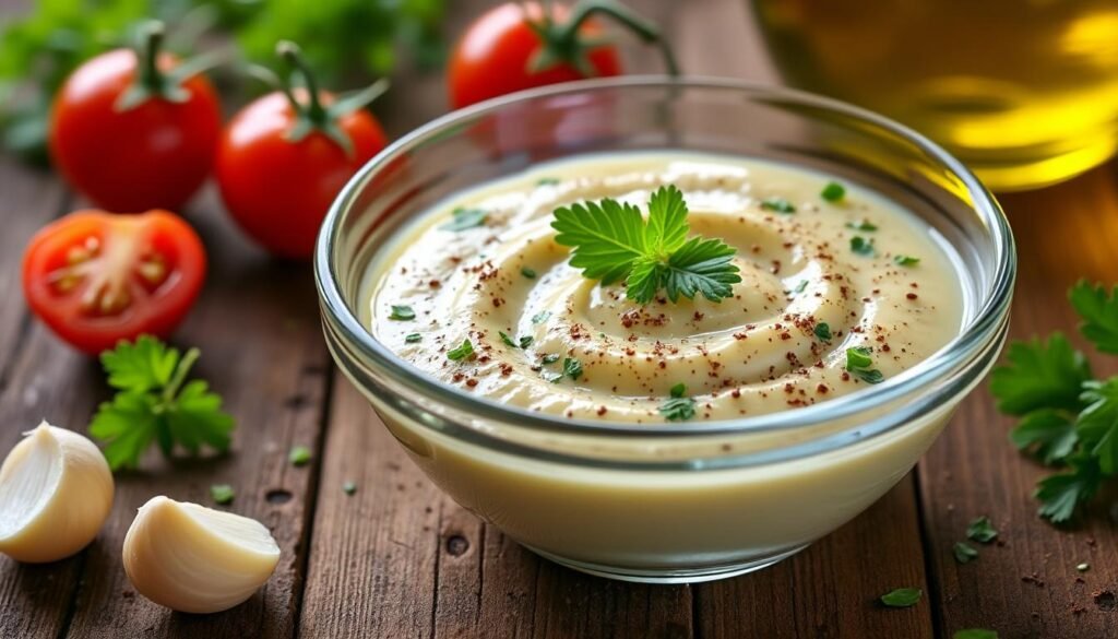 découvrez la sauce biggy, une préparation savoureuse et facile à réaliser, idéale pour relever vos plats avec goût et simplicité.