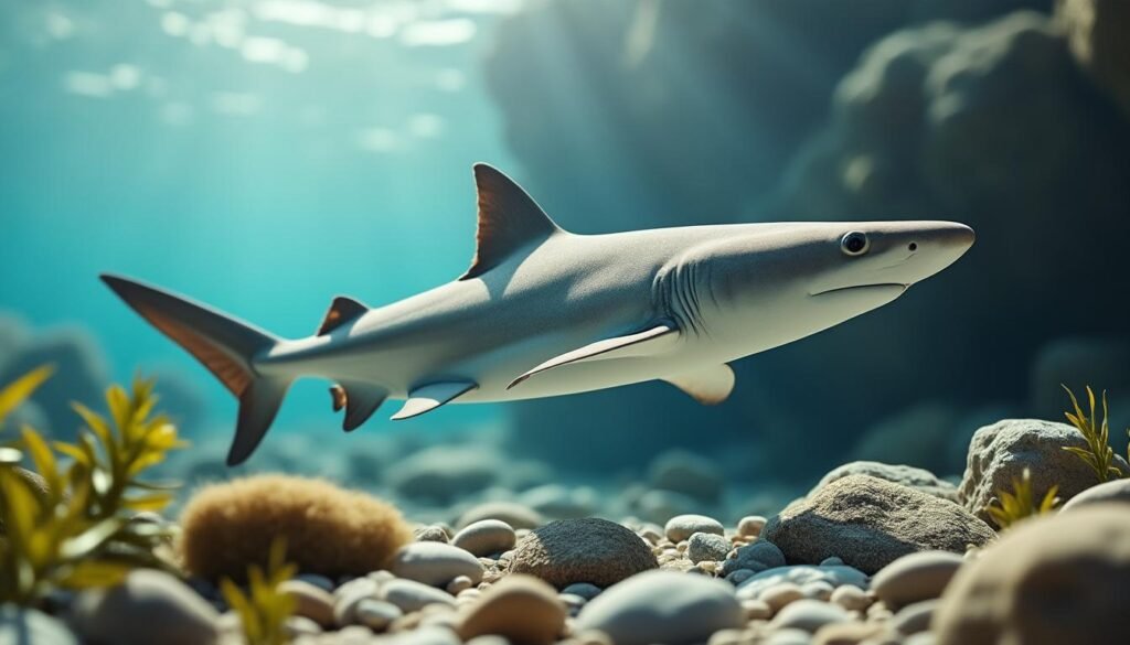 découvrez tout sur la saumonette, un poisson méconnu, ses caractéristiques, sa saveur unique et ses bienfaits pour la santé.