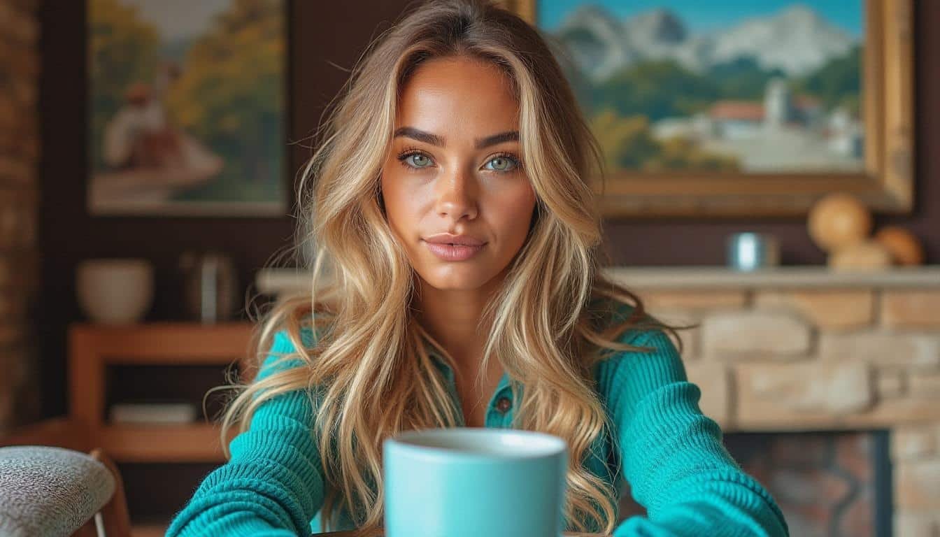 découvrez l'histoire fascinante des chicken mcnuggets de mcdo et explorez toutes leurs saveurs uniques dans cet article complet.