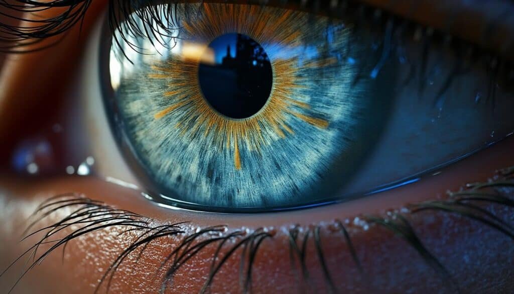 découvrez la saison des moules et apprenez à choisir les meilleures pour des recettes savoureuses. guide complet pour cuisiner ce délicieux fruit de mer en toute simplicité.